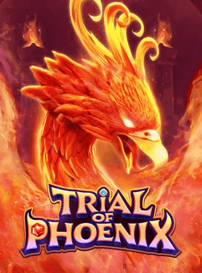 i44