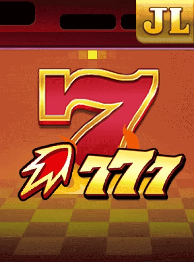 i44
