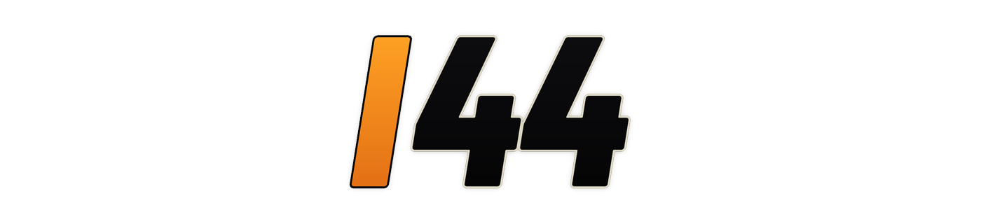 i44